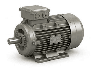 Moteur électrique