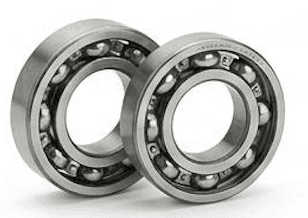 Bearings