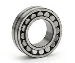 Spherical Roller Bearings